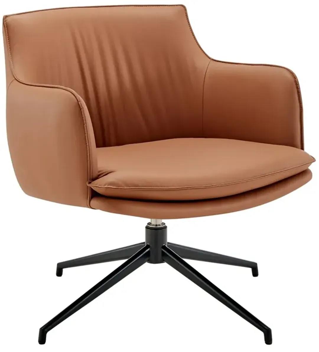furniture1-310528