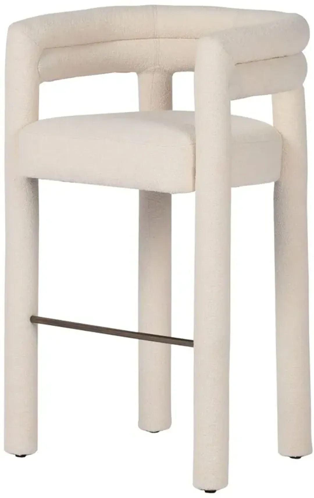 furniture1-310637