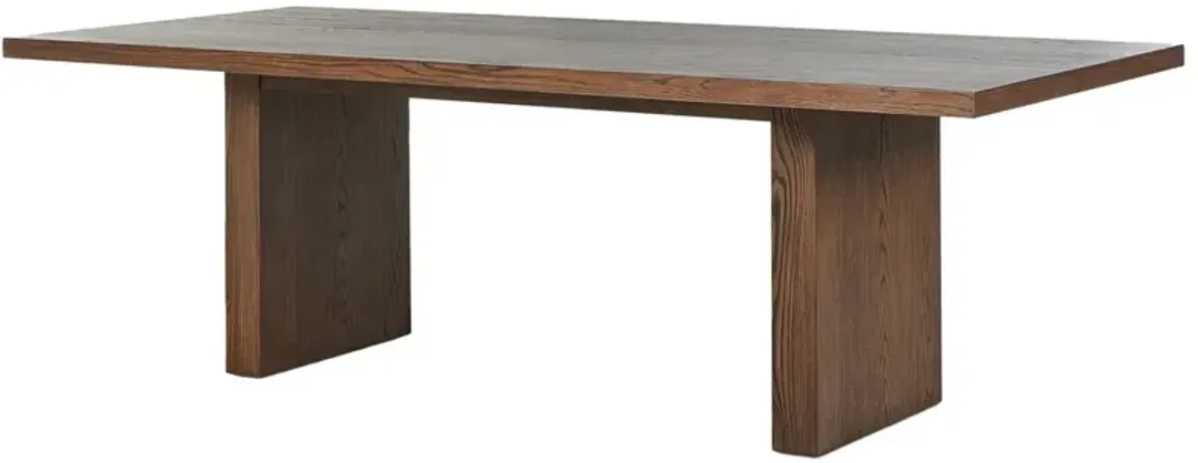 furniture1-310638