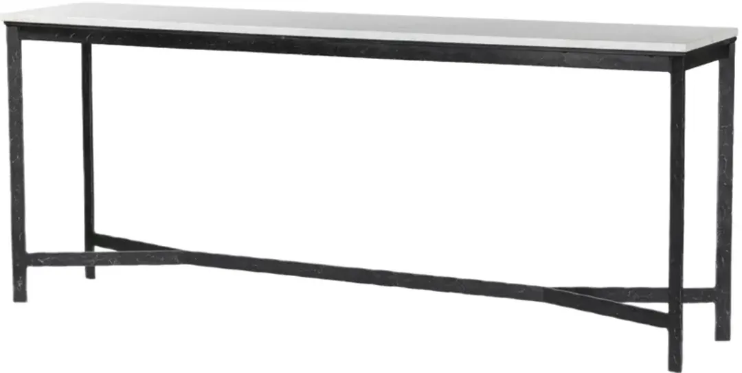 furniture1-310804