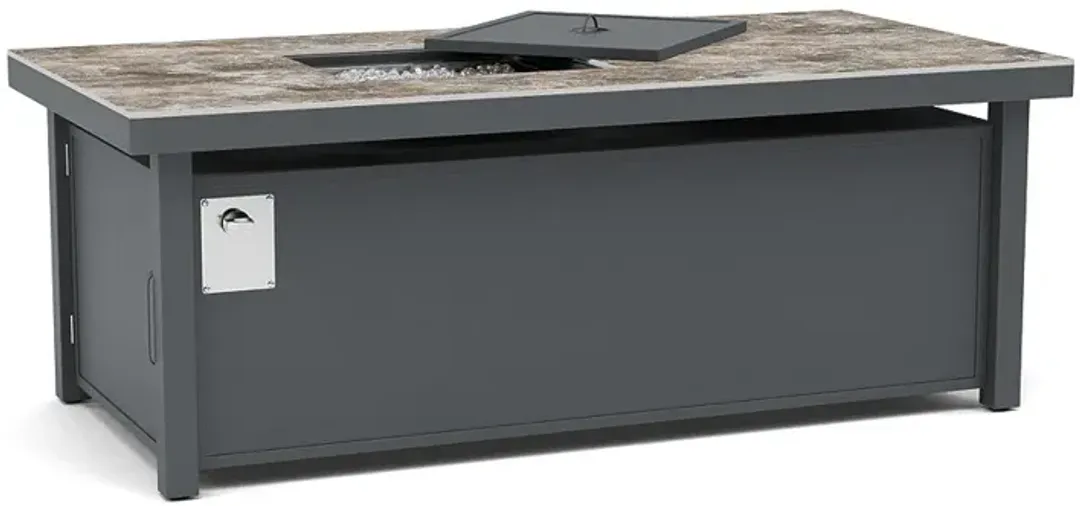 furniture1-31081
