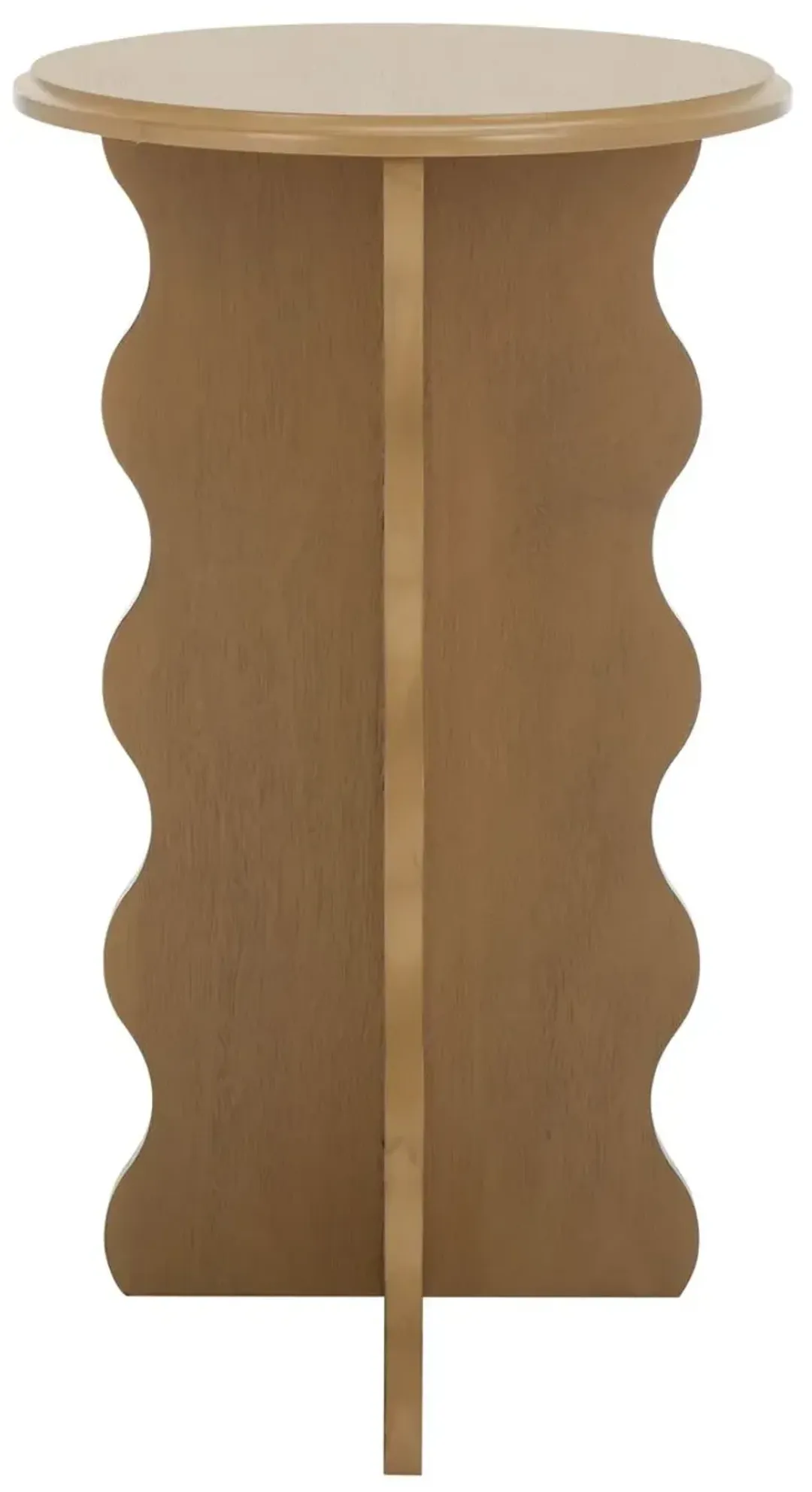 furniture1-310826