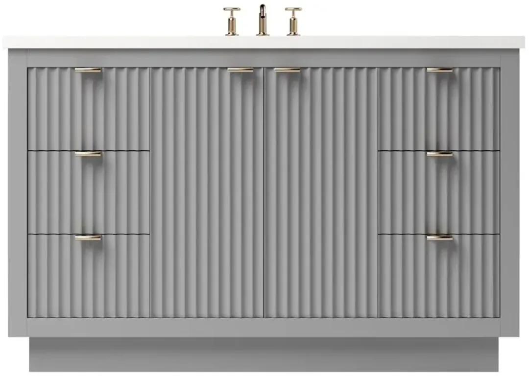 furniture1-310841