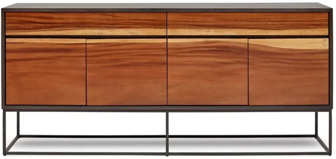 furniture1-311010