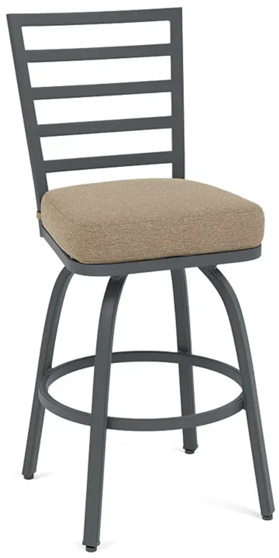 furniture1-311194