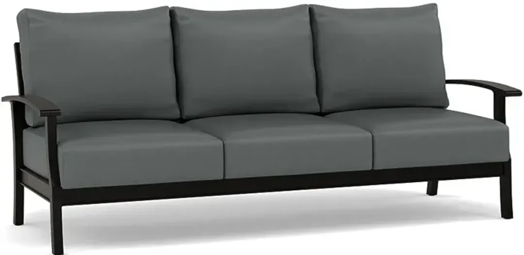 furniture1-311263