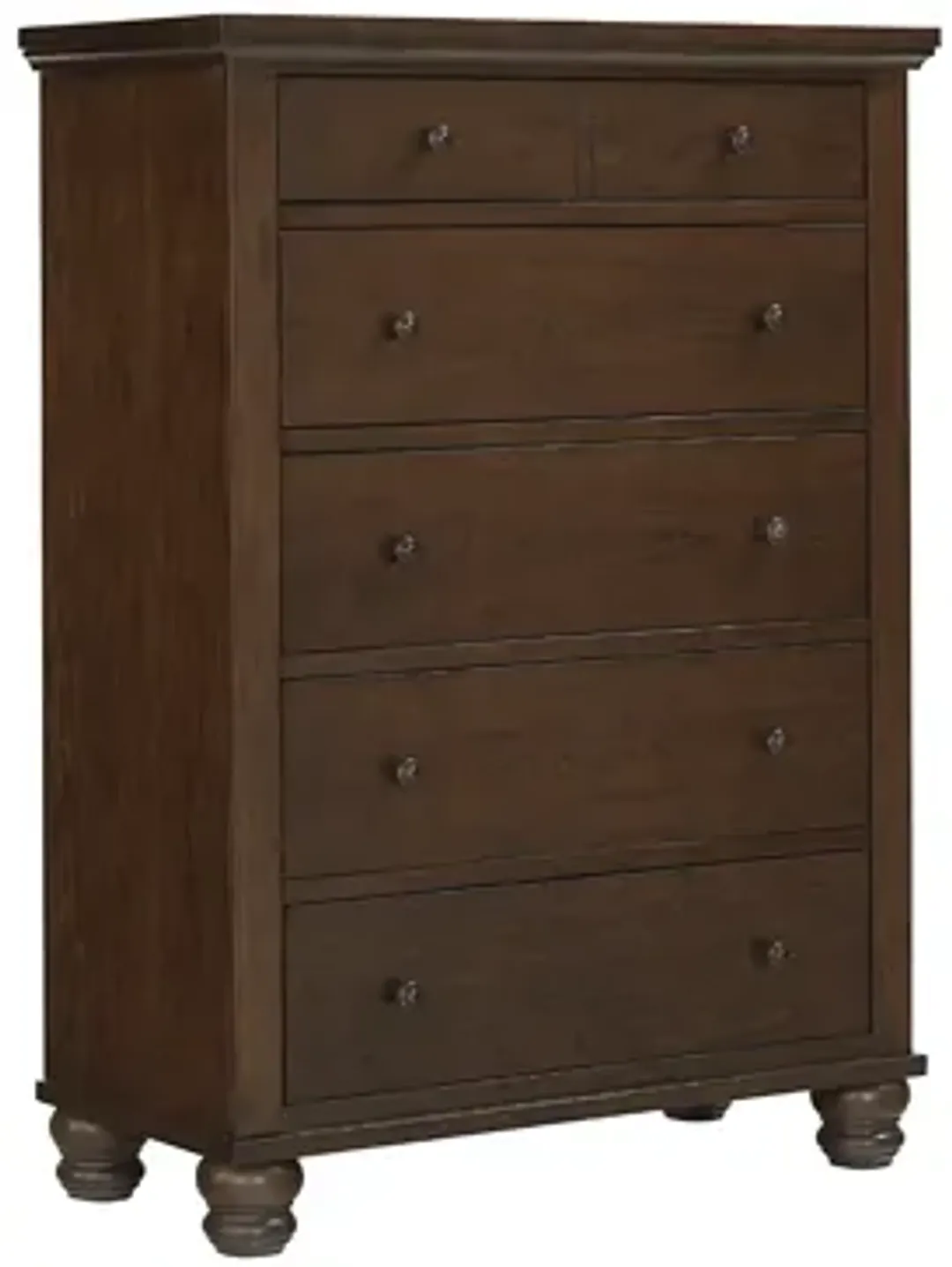 furniture1-311365