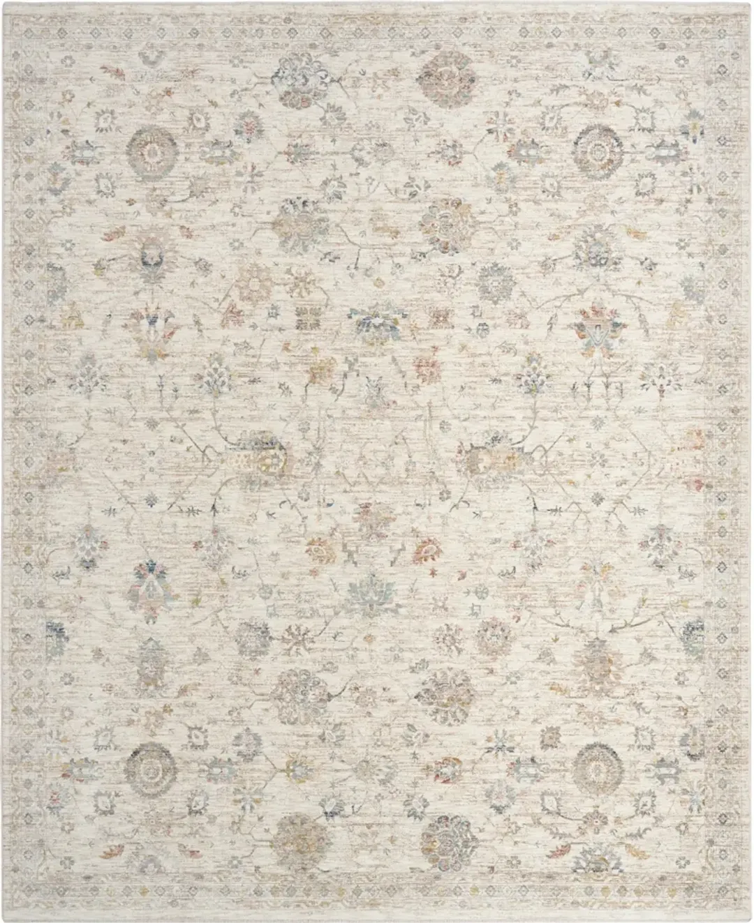 furniture1-311397