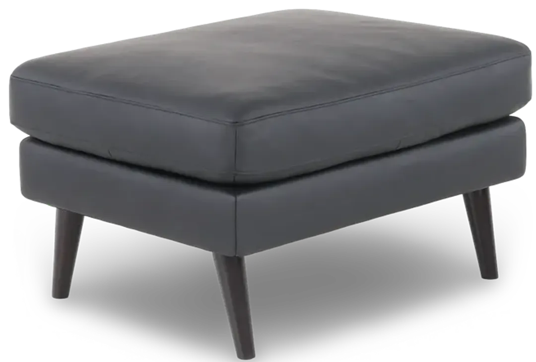 furniture1-311480