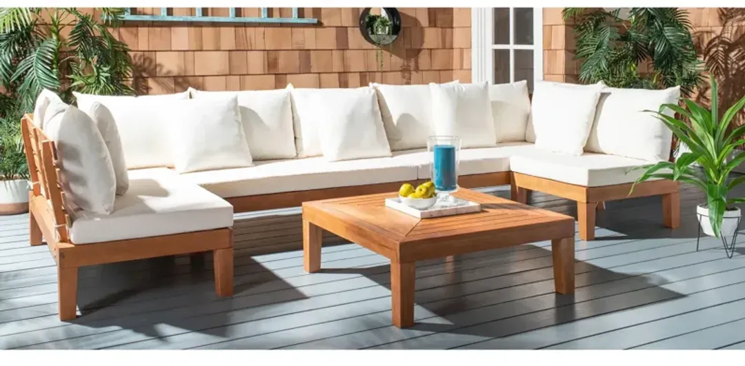 furniture1-311508