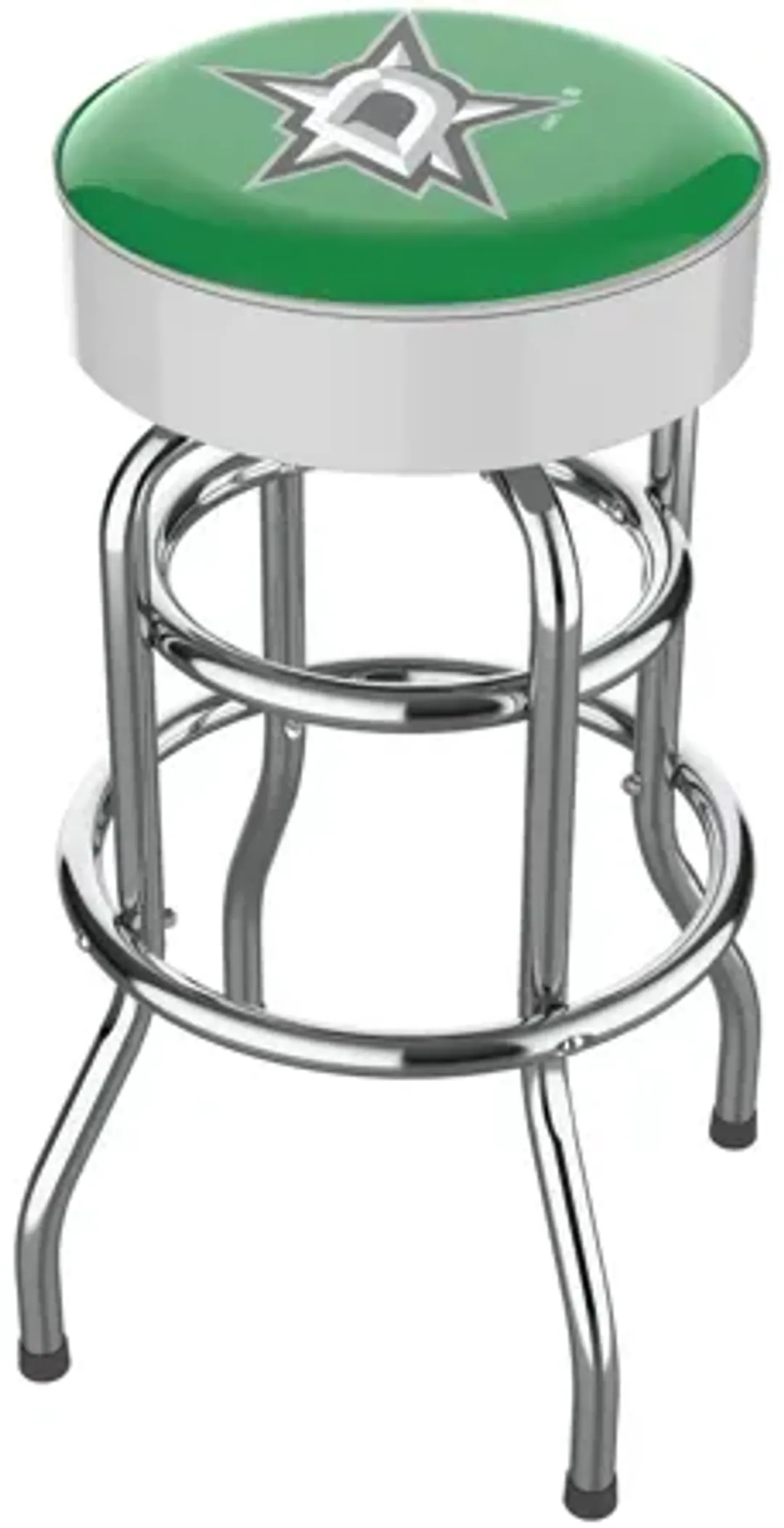 furniture1-311587