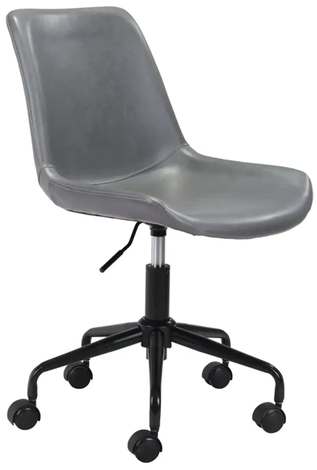 furniture1-311666