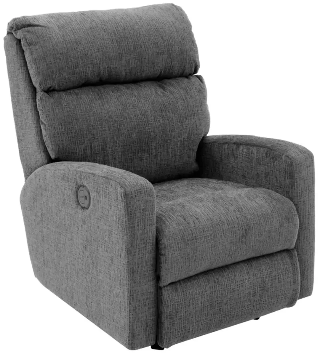 furniture1-311766