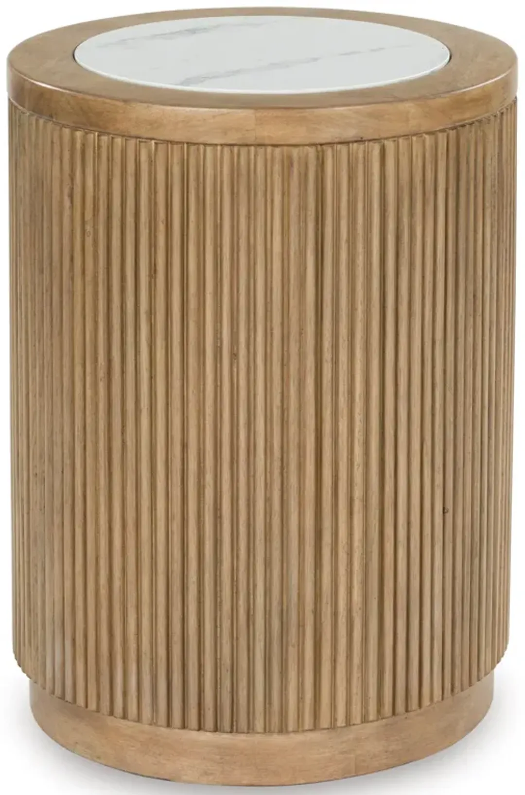furniture1-311771