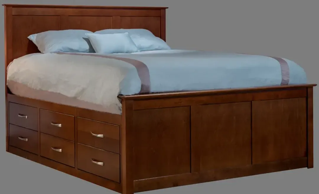 furniture1-311813