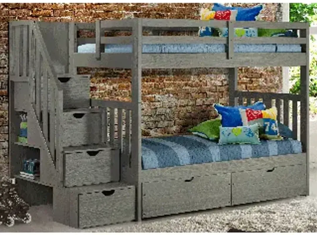 furniture1-311834