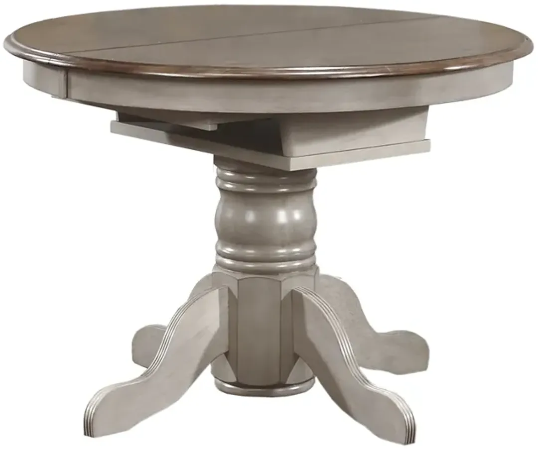 furniture1-311837