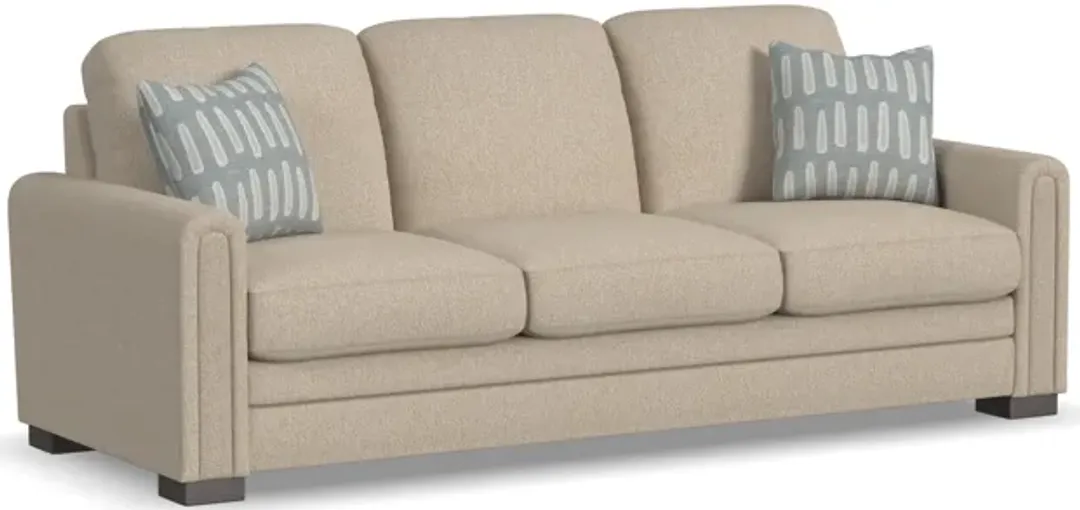 furniture1-311872
