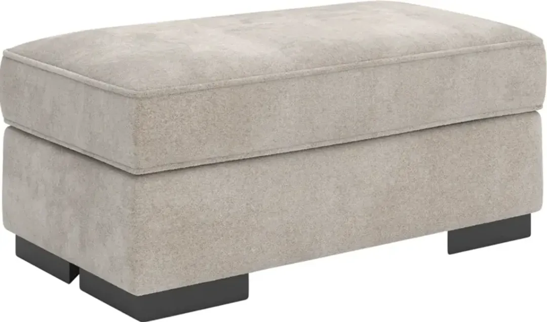 furniture1-311880