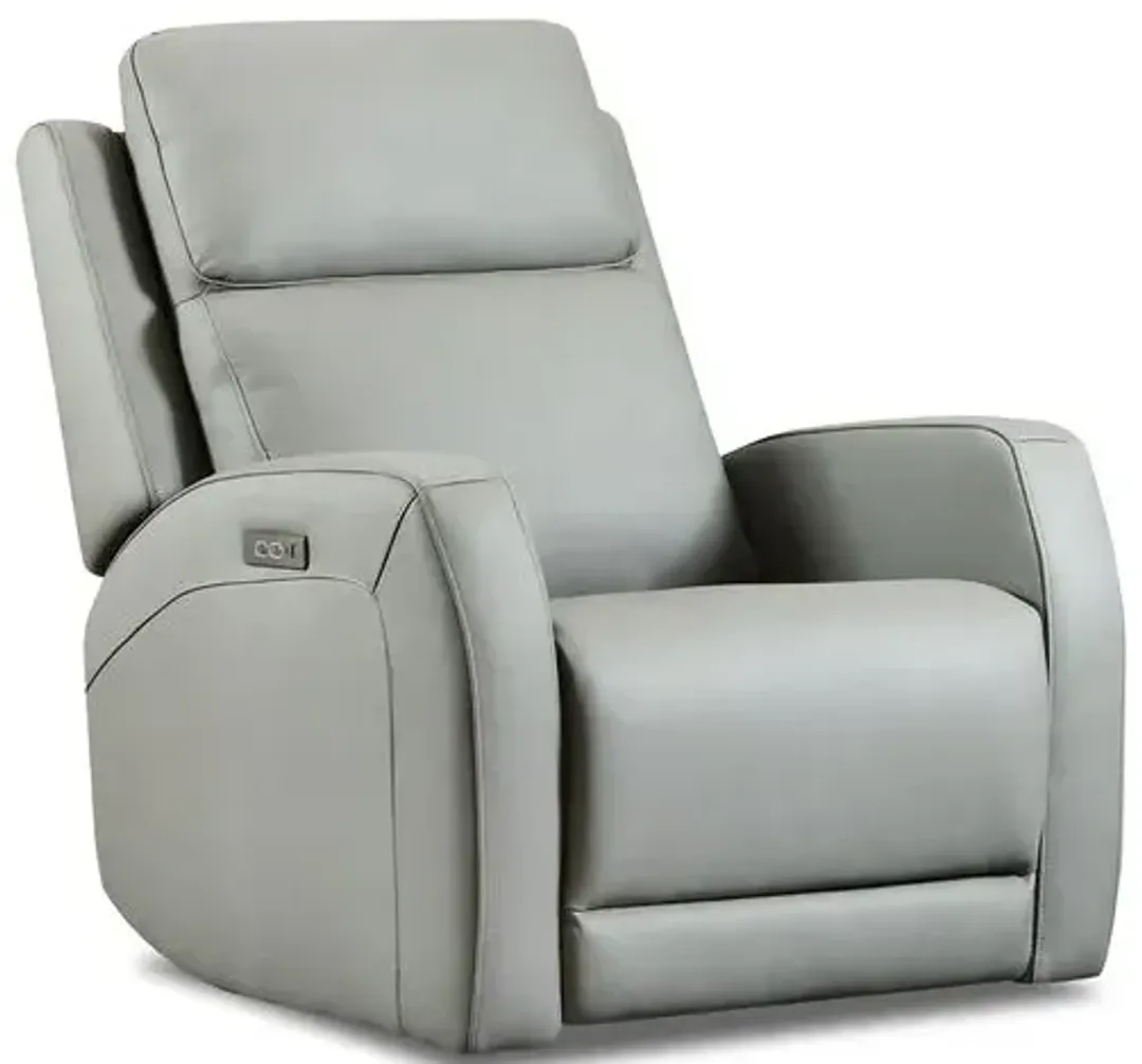 furniture1-311900