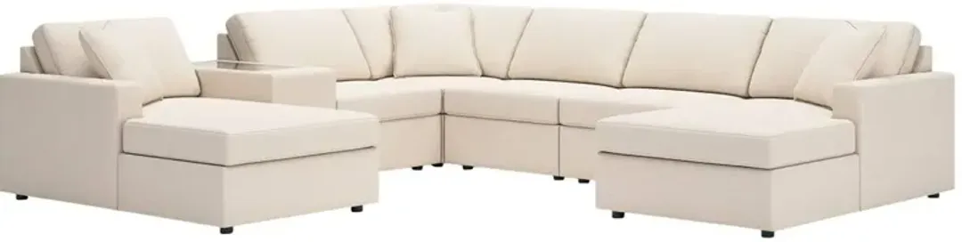 furniture1-311921