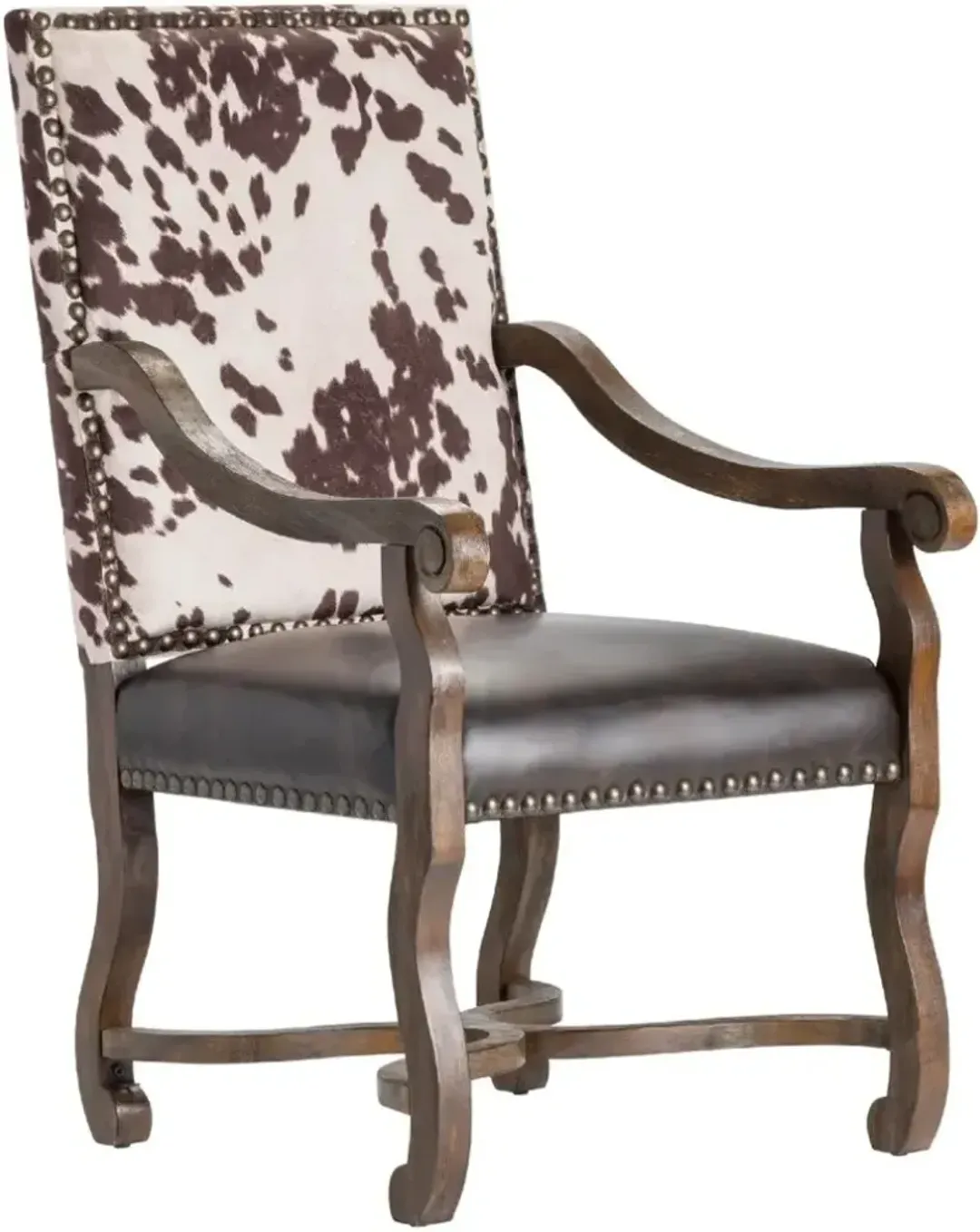 furniture1-312063
