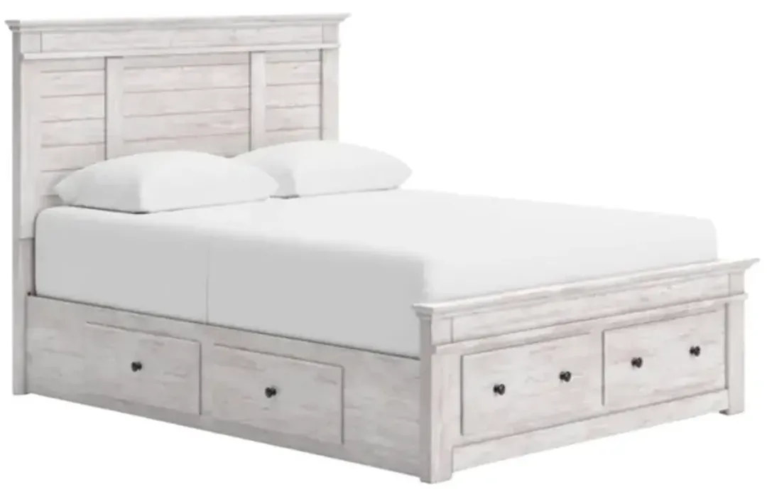 furniture1-312160