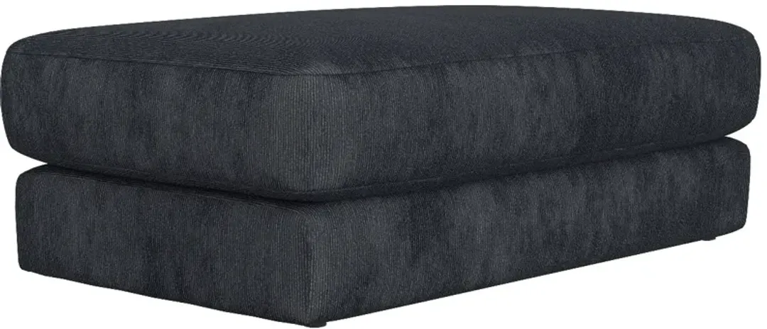 furniture1-312191