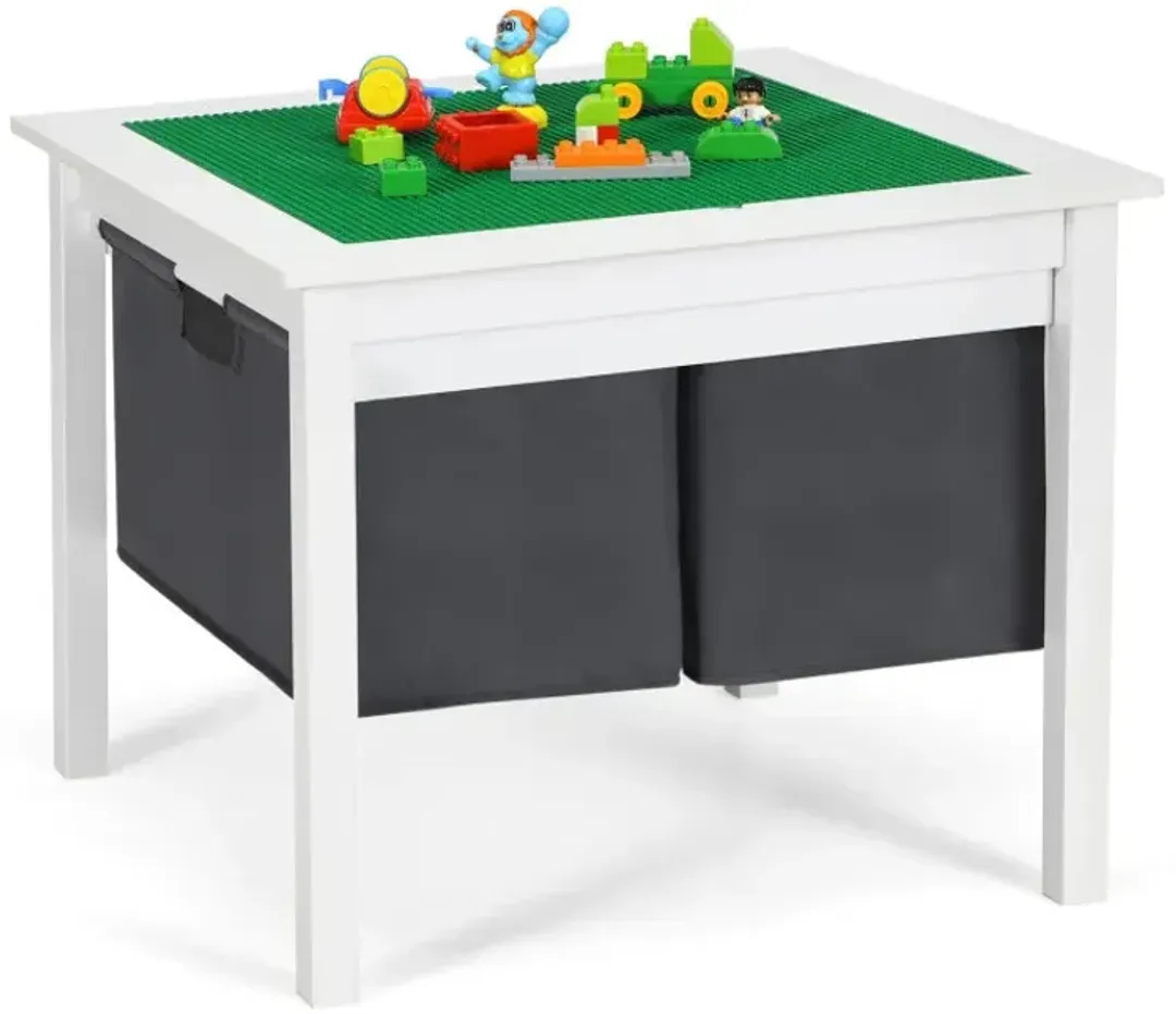 furniture1-312259