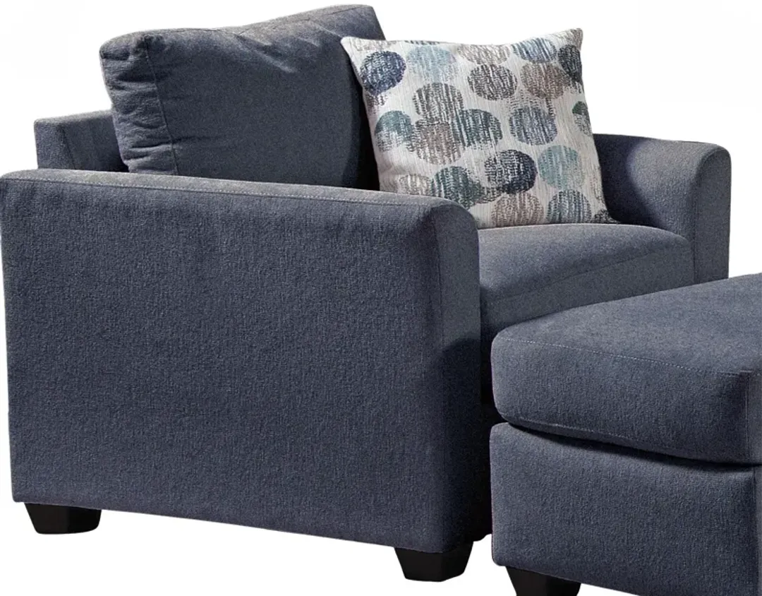 furniture1-312332