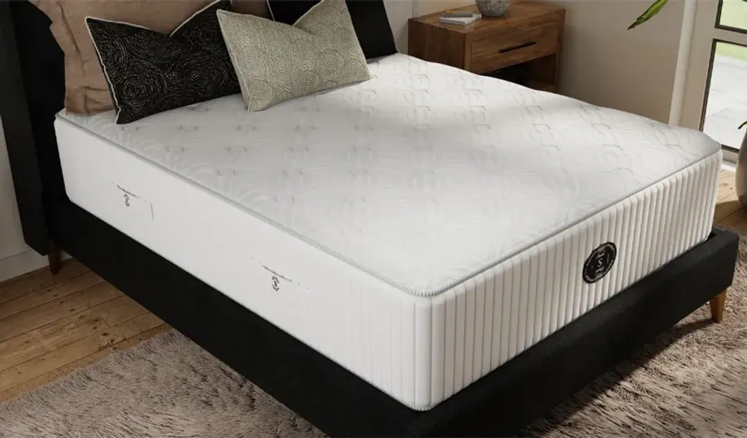 furniture1-312384