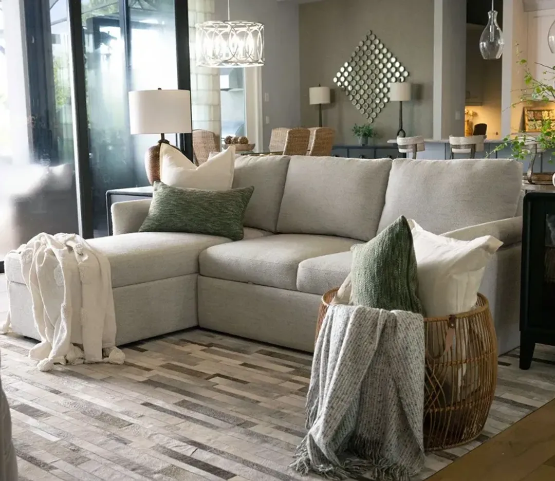 furniture1-312407