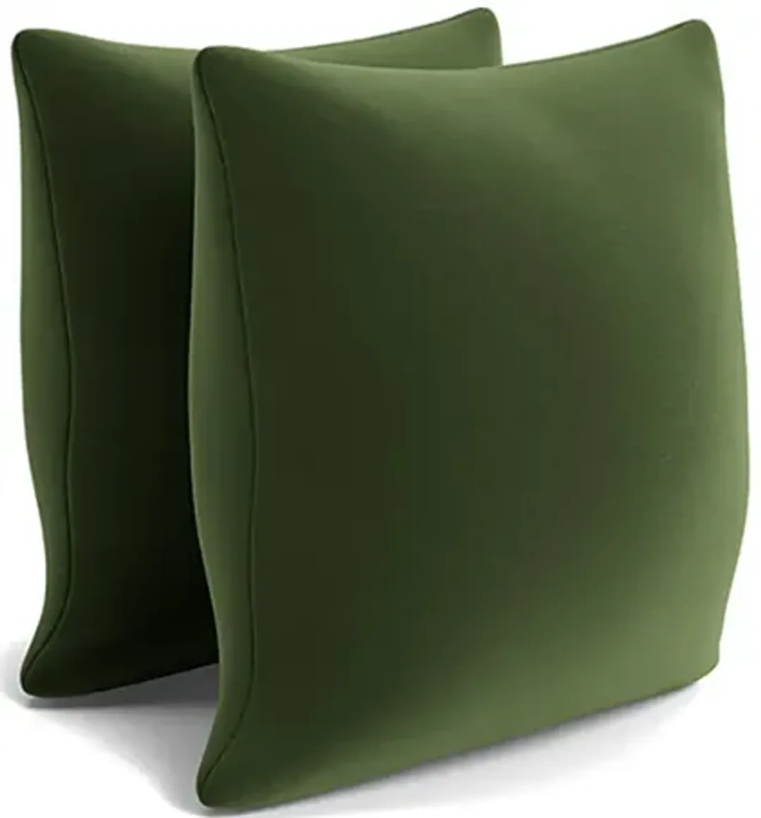 furniture1-312475