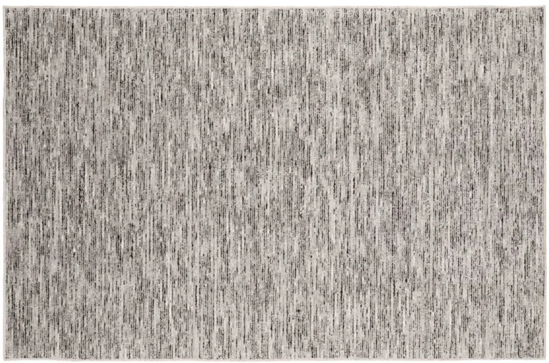furniture1-312491