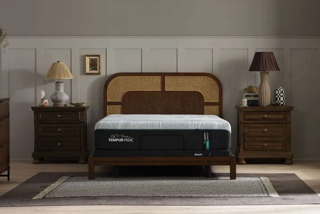 furniture1-312499
