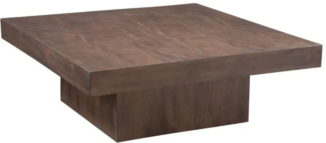 furniture1-312511