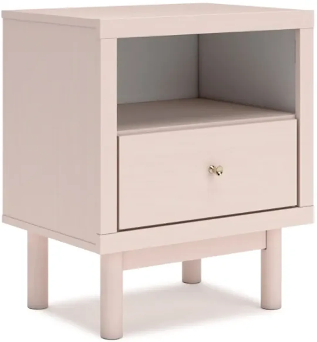 furniture1-312525
