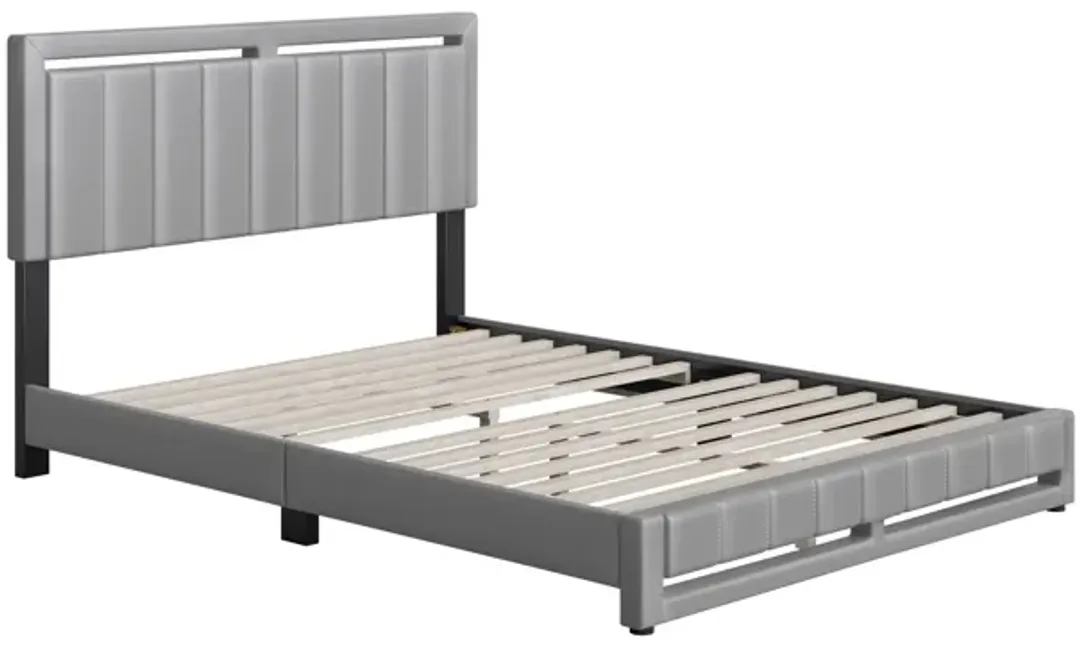 furniture1-312535