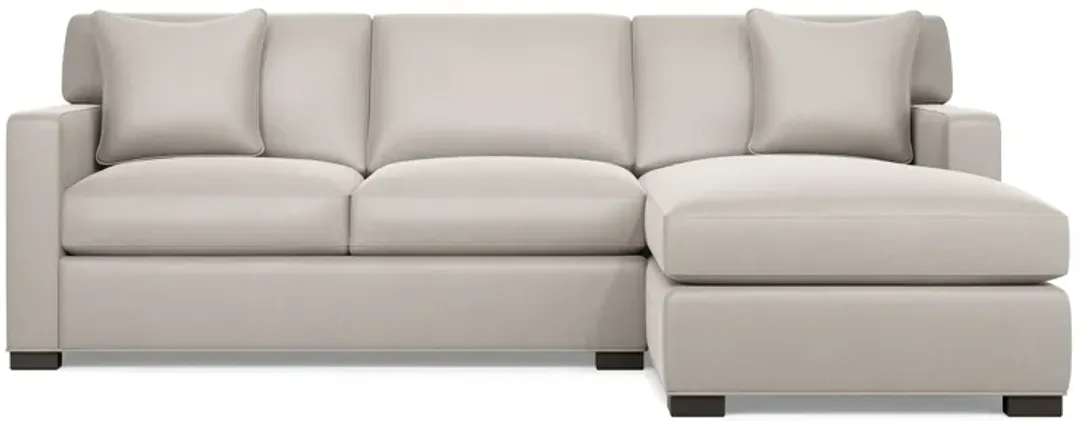 furniture1-312585