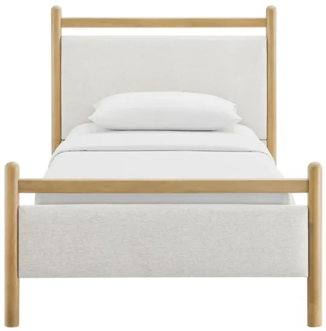 furniture1-312597
