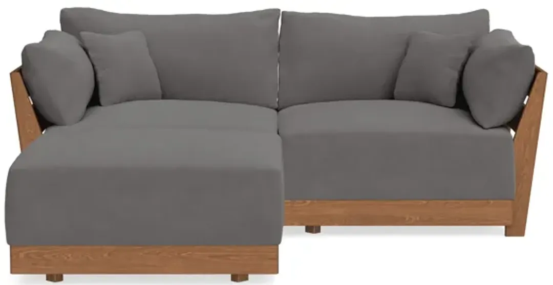 furniture1-312612