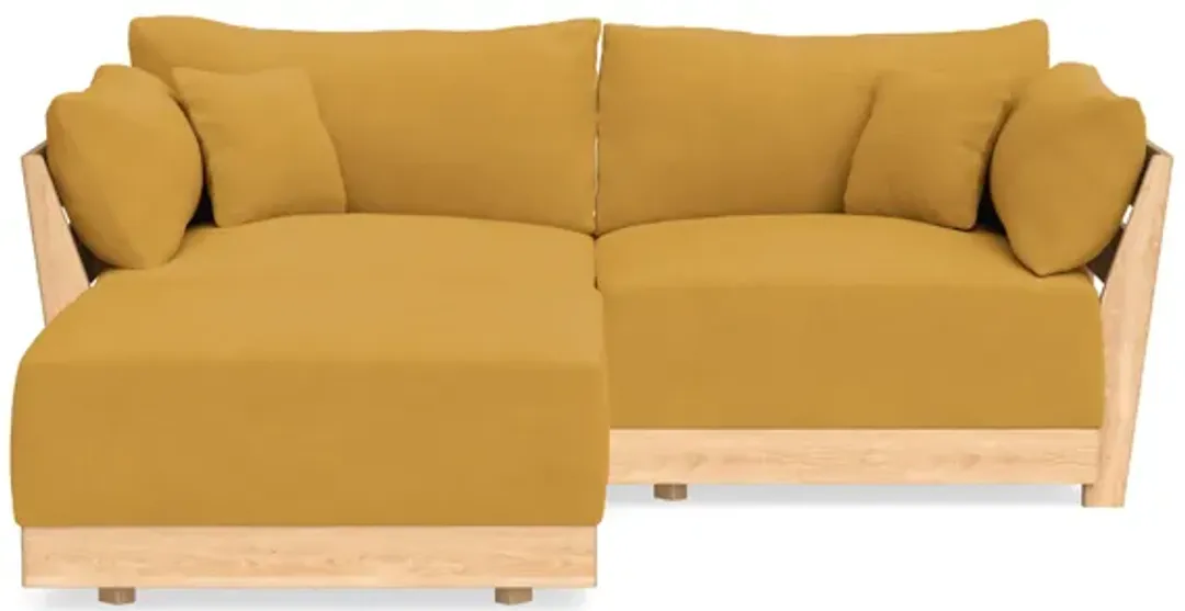 furniture1-312619