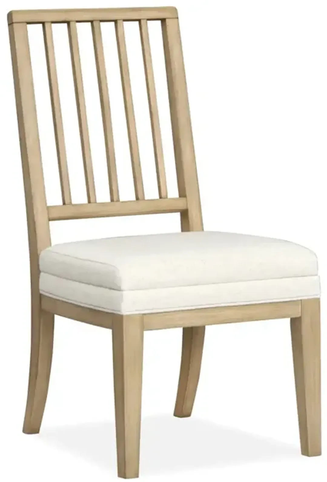 furniture1-312631