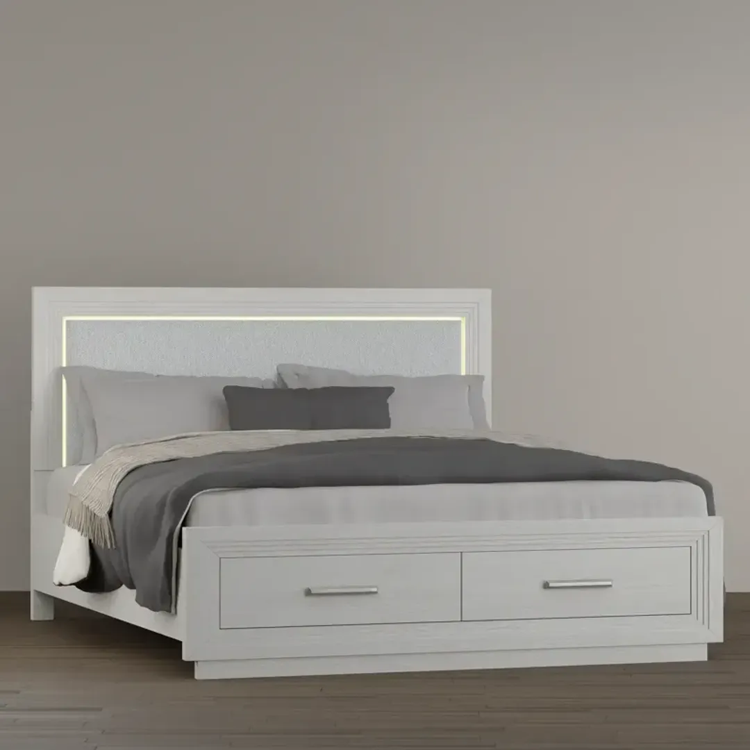 furniture1-312641