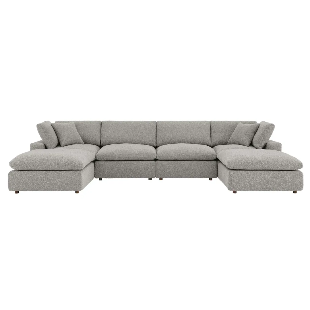 furniture1-312749