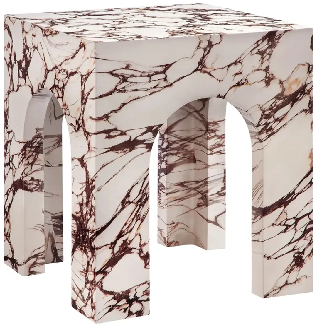 furniture1-312761