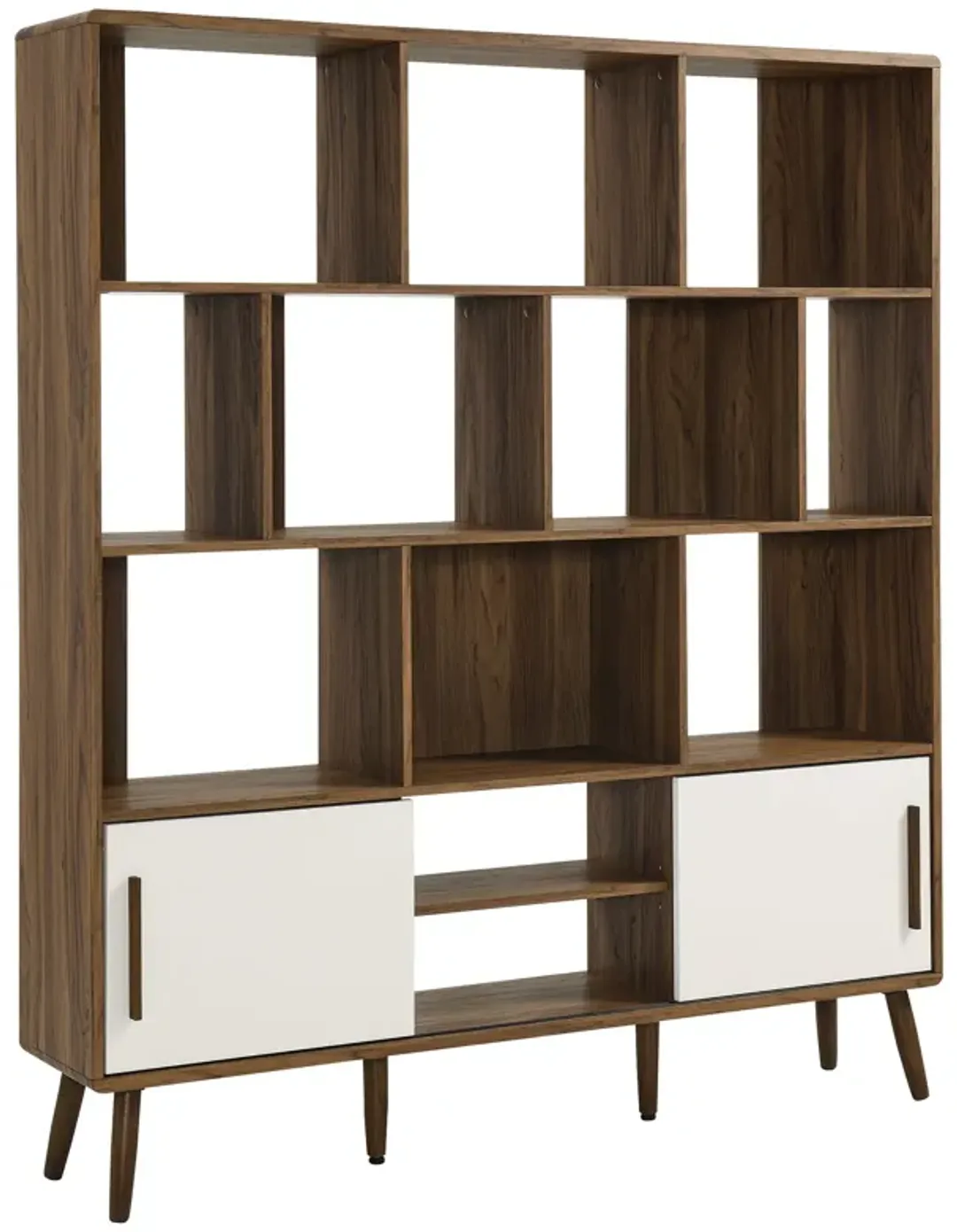 furniture1-312779