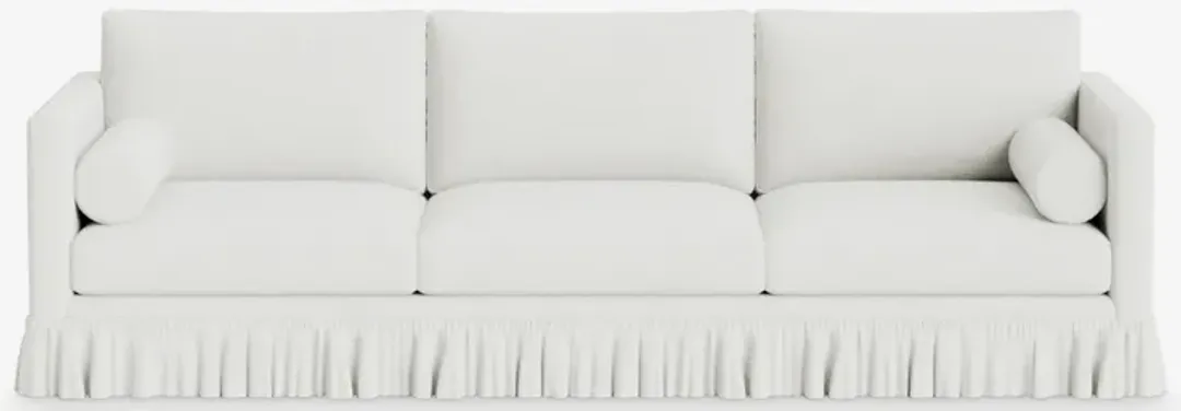 furniture1-312944