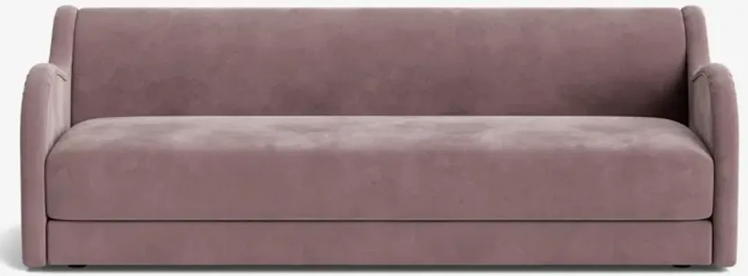 furniture1-312957