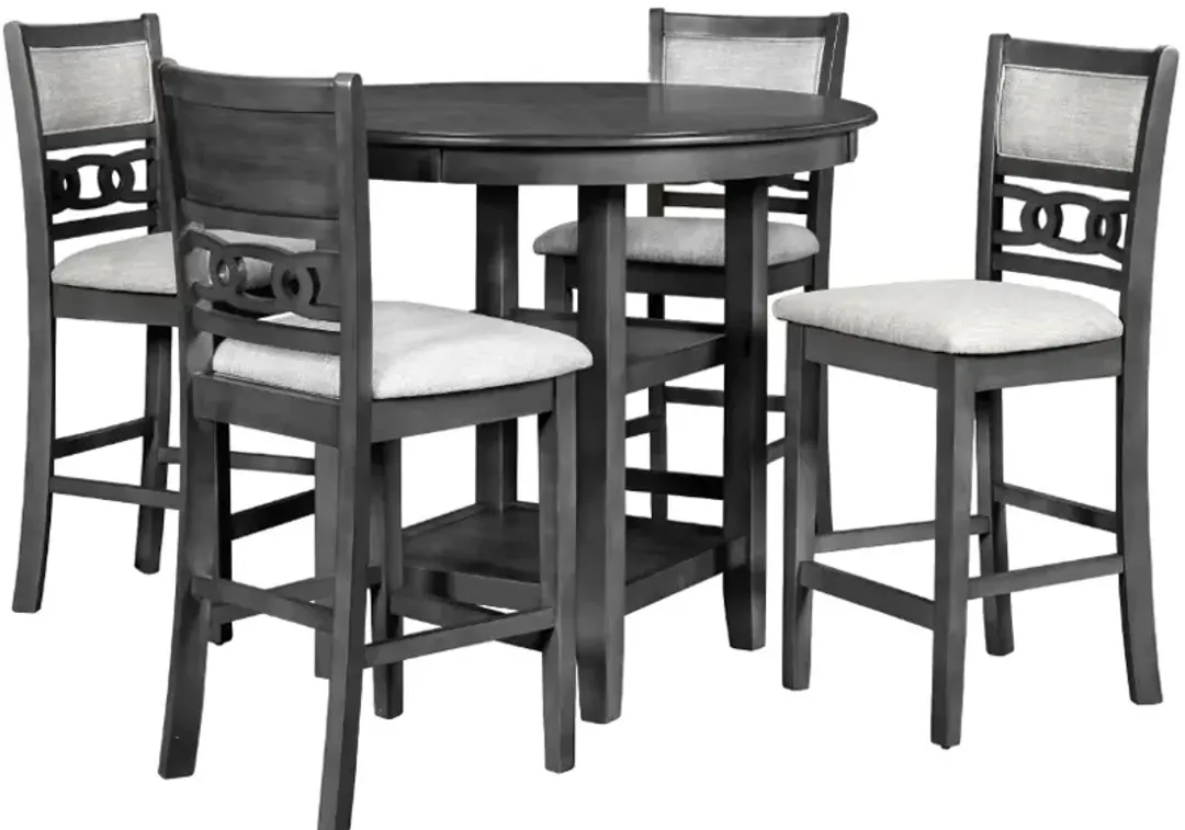 furniture1-313028